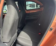 Zunanja slika - Toyota Aygo X - 1.5 HEV X-Trend Avt. Easy - 14 - Predogledna slika