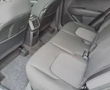 Zunanja slika - KIA Sportage - 2WD 1.6 T-GDI MHEV LX Fresh Plus ISG DCT - 12 - Predogledna slika