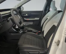 Zunanja slika - Citroën C3 - 1.2 Turbo 100 Plus - 7 - Predogledna slika