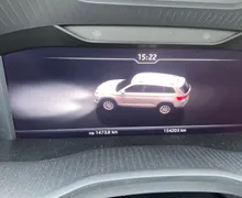 Zunanja slika - Škoda Kodiaq - RS 2.0 TDI 176kW 4X4 DSG LED.NAVI.2XPDC.OGR.SEDEŽ - 20 - Predogledna slika