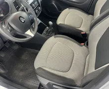 Zunanja slika - Renault Captur - dCi 90 Energy Expression.DIZEL.66 KW.125.000 KM - 11 - Predogledna slika