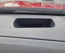 Zunanja slika - Ford Capri - ExtendedRange 77kWh Premium-SLO-NAVI-USNJE-360o - 16 - Predogledna slika