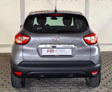 Zunanja slika - Renault Captur - Dynamique Energy TCe •SLO• - 5 - Predogledna slika