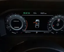 Zunanja slika - Nissan Qashqai - 1.3 DIG-T 158 X-Tr. N-CONNECTA COLD CONFORT SUN - 16 - Predogledna slika