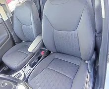 Zunanja slika - Mazda Mazda2 - 1.5 HEV Centre-Line E-CVT - 12 - Predogledna slika