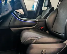 Zunanja slika - Mercedes-Benz GLC-Razred - 220d 4MATIC ADVANCE+ 360KAM-AMBI-MEMORY-LED-VIDEO - 10 - Predogledna slika