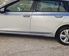 Zunanja slika - Volkswagen Golf - Variant 2.0 TDI 85  115 - 4 - Predogledna slika