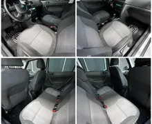 Notranja slika - Škoda Yeti - 1.2 TSI  DSG+PANORAMA+KLJUKA+TEMPOMAT+SLO.VOZILO.. - 19 - Predogledna slika