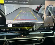 Zunanja slika - Volkswagen ID.7 - 210kW.NEMŠKI+4ALU.KAMERA.LED.NAVI.USNJE.ACC.PANORA - 13 - Predogledna slika
