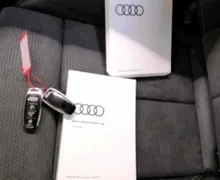 Zunanja slika - Audi e-tron - S line quattro 55.NEMŠKI+4ALU.KAMERA.KLJUKA.KAMERA - 9 - Predogledna slika