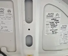 Zunanja slika - Citroën C3 Aircross - 1.2 PureTech 110 S S Shine - 16 - Predogledna slika