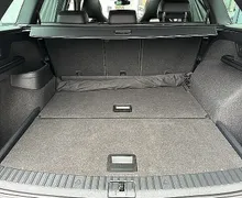 Zunanja slika - Škoda Kodiaq - RS 2.0 TSI DSG 4X4 - 12 - Predogledna slika