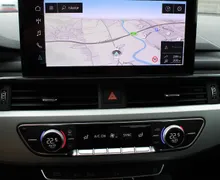 Zunanja slika - Audi A4 - Avant 35 TDI S tronic_VIRTUAL_KAMERA_LED_2X PDC_ALU - 19 - Predogledna slika