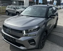 Zunanja slika - Citroën C3 - Max PureTech 100 S S BVM6 - 4 - Predogledna slika