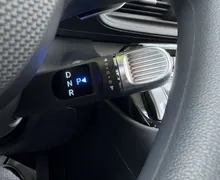 Zunanja slika - Hyundai Inster - 42 kWh TREND - 11 - Predogledna slika