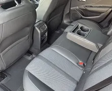 Zunanja slika - Peugeot 308 - 1.2 PURETECH 130 ALLURE - 7 - Predogledna slika
