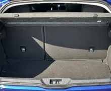 Zunanja slika - Renault Mégane - Megane TCe 130  GT-LINE 1. Lastnik - 10 - Predogledna slika