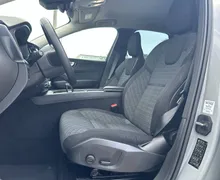 Notranja slika - Volvo XC60 - B4D AWD Core Avt. - 10 - Predogledna slika