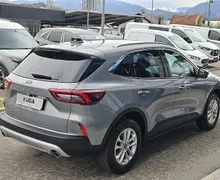 Zunanja slika - Ford Kuga - Titanium 1.5 EcoBoost - 6 - Predogledna slika