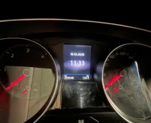 Zunanja slika - Volkswagen Arteon - 2.0 TDI BMT R-Line DSG LED.NAVI.ACC.KAMERA360 - 13 - Predogledna slika