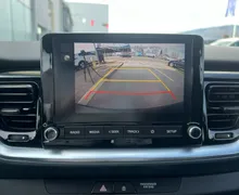 Zunanja slika - KIA Stonic - 1.2 DPI 57.9 kW  79 KM  LX Urban+ M T - 14 - Predogledna slika