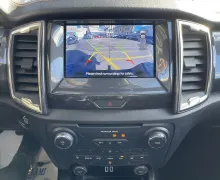 Zunanja slika - Ford Ranger - WILDTRAK 2.0EB 213KM A10 4x4-SLO POREKLO-ODLIČEN - 15 - Predogledna slika