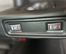 Zunanja slika - Renault Koleos - 4WD dCi 175-GRETJE-HLAJENJE-SEDEŽEV-KAMERA-FUL LED - 12 - Predogledna slika