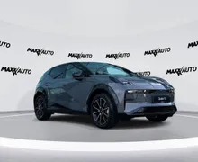 Zunanja slika - Zeekr X - Long Range RWD... - 3 - Predogledna slika
