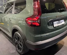 Zunanja slika - Dacia Jogger - Extreme 110 + My Revision - 4 - Predogledna slika