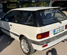 Zunanja slika - Mitsubishi Colt - 1.3 GL - 2 - Predogledna slika