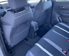 Zunanja slika - Opel Frontera - 1.2T 145KM AVT. - NA ZALOGI-AKCIJA MAJ - 7 - Predogledna slika