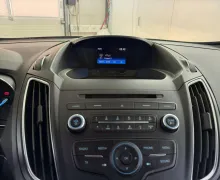Zunanja slika - Ford C-MAX - 1.5 TDCi 88 kW.TOP CENA.SAMO 164.000 KM - 16 - Predogledna slika
