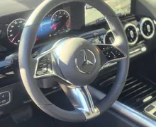 Zunanja slika - Mercedes-Benz B-Razred - B 180 Progressive Avt. - 11 - Predogledna slika
