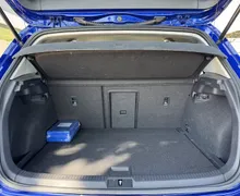 Zunanja slika - Volkswagen Golf - 1.6 TDI R-LINE EDITION 115KM•SLO•FULL LED AKT.TEMP - 10 - Predogledna slika