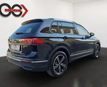 Zunanja slika - VW Tiguan - Life 2.0 TDI DSG - 5 - Predogledna slika