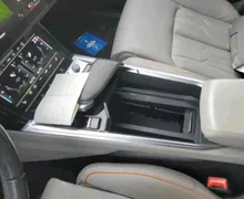 Zunanja slika - Audi e-tron - 55 quattro Advanced.NEMŠKI.PANORAMA.KLJUKA.USNJE - 9 - Predogledna slika