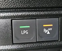 Zunanja slika - Dacia Jogger - 1.0 + °PLIN° 91ks °1.UPORABNIK° °FULL-LED° °PDC° - 11 - Predogledna slika