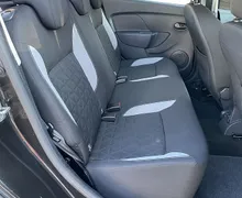 Zunanja slika - Dacia Sandero - 0.9 TCE STEPWAY PRESTIGE - 10 - Predogledna slika