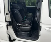 Zunanja slika - Volkswagen Caddy - 1.5TSI Style - 4 - Predogledna slika