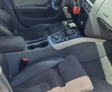 Zunanja slika - Audi A5 - 2.0 TDI clean diesel 140kW quattro - 10 - Predogledna slika