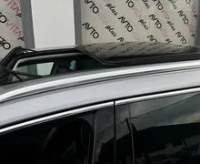 Zunanja slika - Volkswagen Passat - Variant 2.0 TDI BMT SCR 4MO. Highline avt. Led Navi Kame - 9 - Predogledna slika