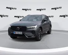 Zunanja slika - Volvo XC60 - B5P AWD Plus Dark Avt. - 1 - Predogledna slika