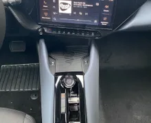 Zunanja slika - Alfa Romeo Junior - 1.2 E-DCT6 MHEV 136KM CORE - 9 - Predogledna slika