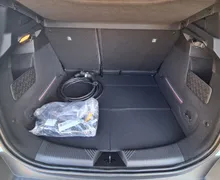 Zunanja slika - Renault 4 E-tech - techno EV52 Comfort range - 15 - Predogledna slika