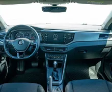 Zunanja slika - VW Polo - 1.0 TSI Life DSG - 8 - Predogledna slika