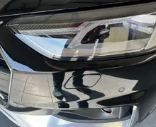 Zunanja slika - Audi A4 Allroad - quattro 45 TDI Tiptronic.KAMERA.NAVI.ALU.TOP - 3 - Predogledna slika
