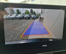 Zunanja slika - Audi A4 - Avant 35 TFSI Advanced S tronic MATRIX KAMERA NAVI - 14 - Predogledna slika