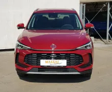 Zunanja slika - MG MG ZS - 1.5L Comfort+kamera 360+ ZIMSKE PNEVMATIKE - 2 - Predogledna slika