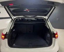 Zunanja slika - Volkswagen Touareg - V6 TDI - 4M - VLEČNA KLJUKA - SERVISNA KNJIGA - - 5 - Predogledna slika