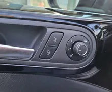 Zunanja slika - Volkswagen Beetle - 2.0 TDI avt. Design Allstar navi-led-pdc-alu-kamer - 16 - Predogledna slika